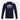 14. Manasquan AYF - UA Hoodie