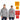 02. Ocean Grove BP - Hoodie #2