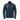 05. CBA Baseball Parents - North Face Skyline Full Zip