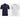 06. MAST - UA Polo Shirt