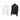 08. WP Athletic Training - Performance 1/4 Zip