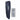 19. Midd South Volleyball - Elastic Sweatpants