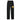 07. Tinton Falls Softball - Open Hem Sweatpants