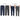 03. Manasquan Elementary Track - Sweatpants