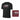 05. RBR Cheer - Dri-Fit T-Shirt