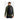 18. Midd North Football - Backpack