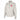 16. Ocean HS Lax - Women's Willow 1/2 Zip