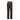 31. Midd North Cheer - Women's Flannel Pants