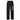 03. Midd South Italian Honor Society - Sweatpant #1