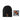 12. Midd North Football - Beanie