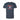04. Wall Boys Volleyball - Cotton T-Shirt.