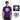 06. RFH Boys Soccer - UA T-Shirt