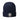 01. APBP - Beanie