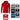12. SBBC Guards - Long Sleeve Hoodie T