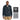 04. MRMTC - Carhartt Rain Defender Full Zip