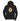 05. Tinton Falls Softball - Hoodie