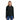 04. St Rose Girls Lax - 1/4 Zip