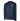 02. CBA Golf - 1/4 Zip