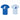 06. Barkalow Baseball - Cotton S/S T-Shirt