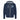 10. JSRA - Independent Full Zip Hoodie