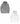 06. Harbor School Staff - Full Zip Hoodie