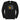 06. Tinton Falls Baseball - Crewneck