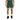 01. St. Peter School - Boys Shorts