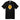 01. Tinton Falls Softball - Cotton Short Sleeve T-Shirt